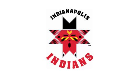Indy indians - The Indianapolis Indians today announced that the club will begin its 121st season on Friday, March 31, 2023 against the Omaha Storm Chasers (Triple-A affiliate of the Kansas City Royals) at ...